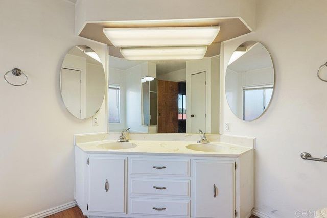 3340 Del Sol Boulevard 180, San Diego, CA 92154