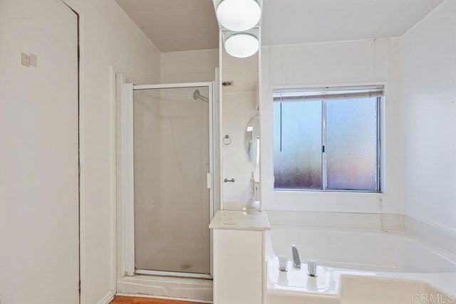 3340 Del Sol Boulevard 180, San Diego, CA 92154