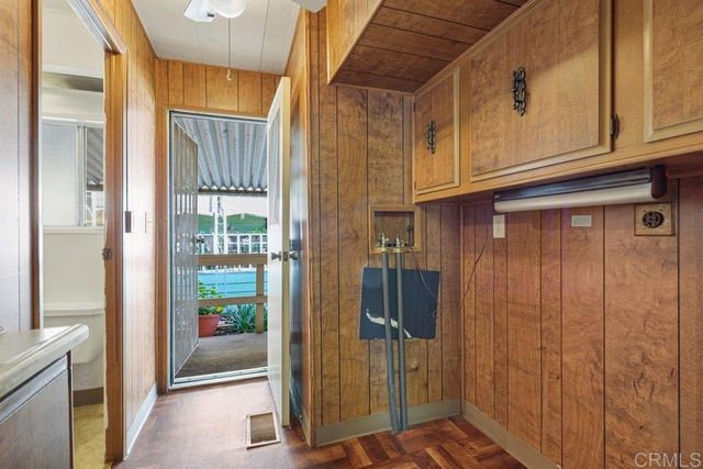 3340 Del Sol Boulevard 180, San Diego, CA 92154