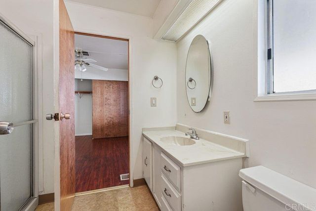 3340 Del Sol Boulevard 180, San Diego, CA 92154