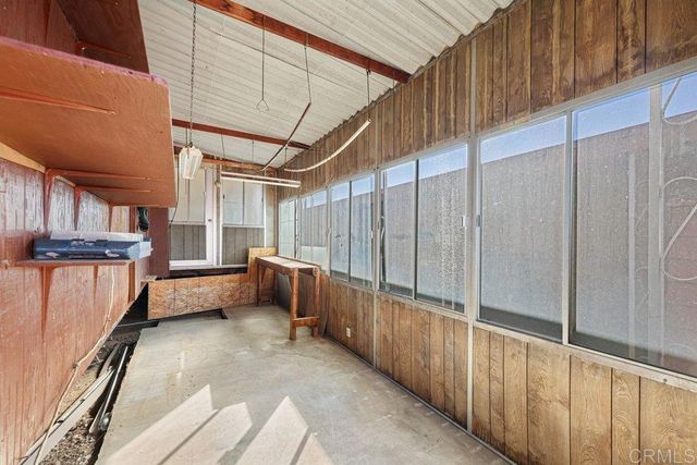 3340 Del Sol Boulevard 180, San Diego, CA 92154