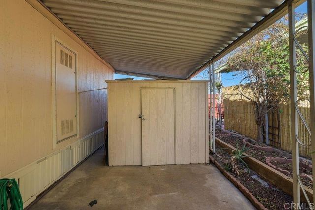 3340 Del Sol Boulevard 180, San Diego, CA 92154