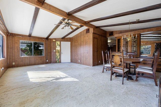 3340 Del Sol Boulevard 180, San Diego, CA 92154