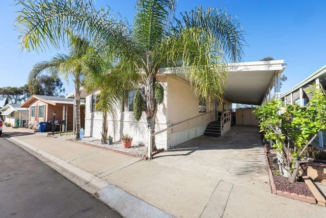 3340 Del Sol Boulevard 180, San Diego, CA 92154