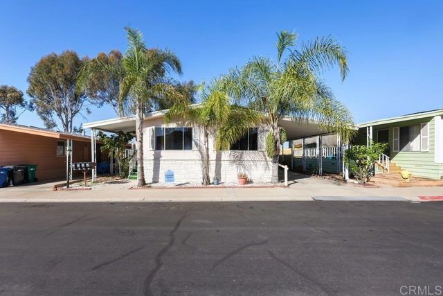 3340 Del Sol Boulevard 180, San Diego, CA 92154