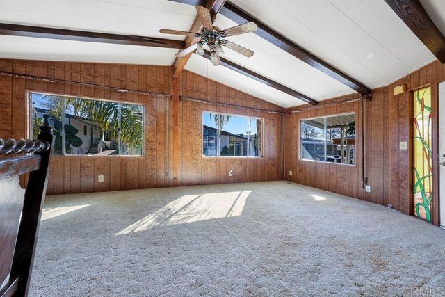 3340 Del Sol Boulevard 180, San Diego, CA 92154