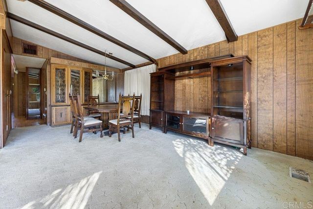 3340 Del Sol Boulevard 180, San Diego, CA 92154