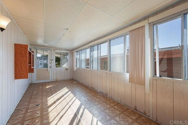 3340 Del Sol Boulevard 180, San Diego, CA 92154