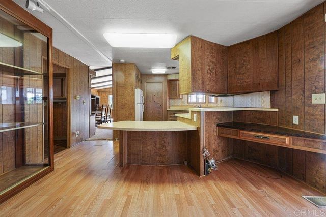 3340 Del Sol Boulevard 180, San Diego, CA 92154