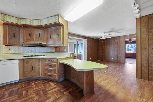 3340 Del Sol Boulevard 180, San Diego, CA 92154