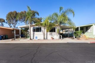 3340 Del Sol Boulevard 180, San Diego, CA 92154