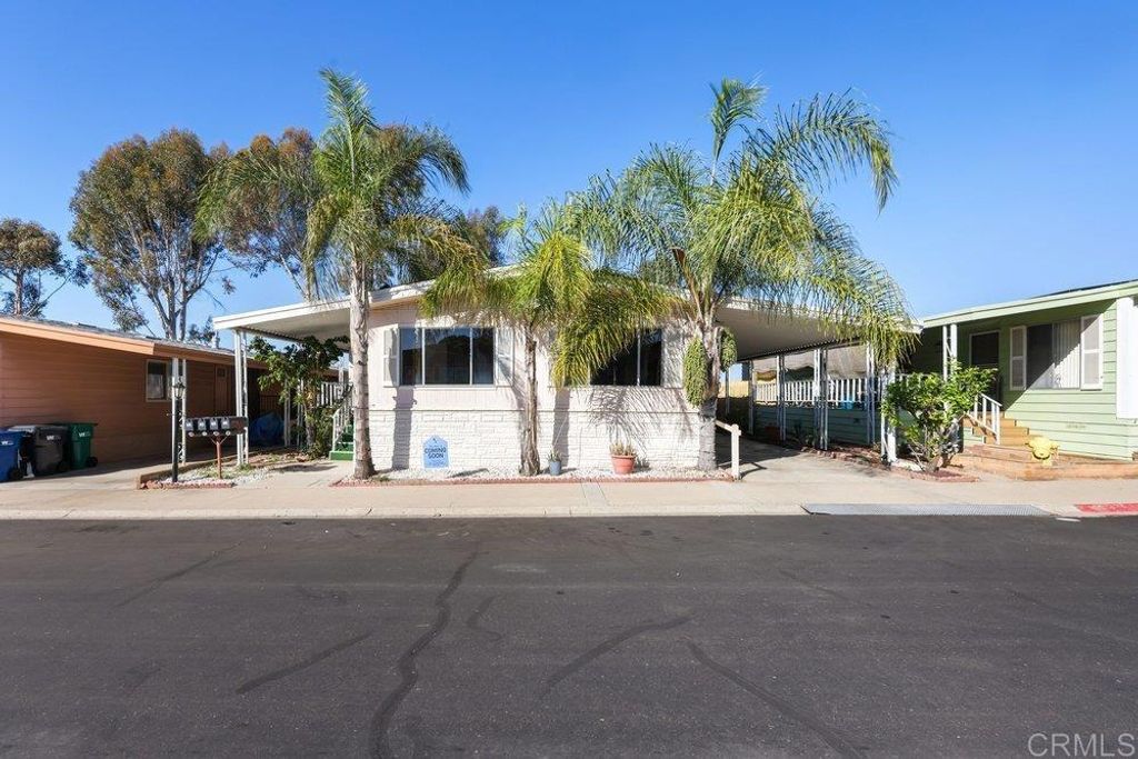 3340 Del Sol Boulevard 180, San Diego, CA 92154