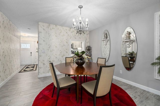 5804 Summerfield Court 47, Fort Pierce, FL 34982