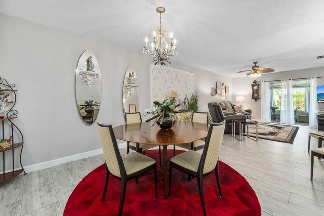 5804 Summerfield Court 47, Fort Pierce, FL 34982