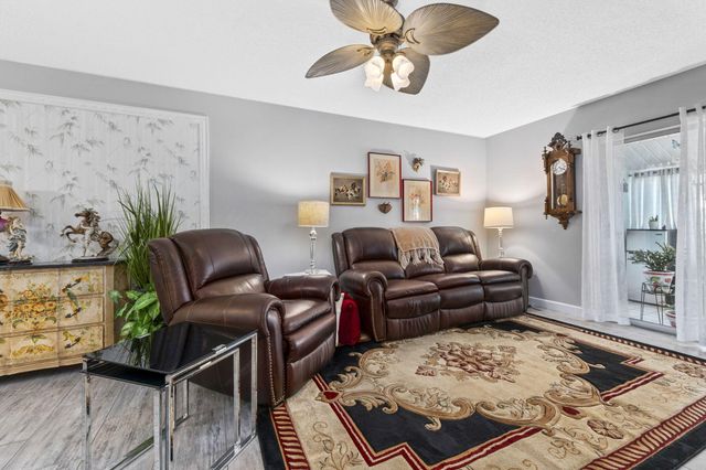 5804 Summerfield Court 47, Fort Pierce, FL 34982