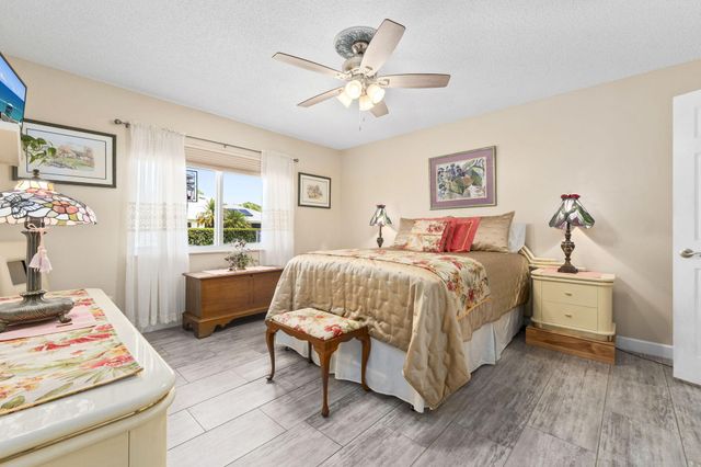 5804 Summerfield Court 47, Fort Pierce, FL 34982
