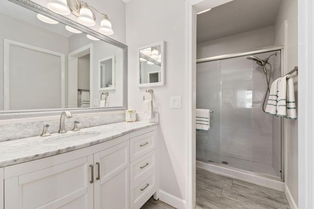 5804 Summerfield Court 47, Fort Pierce, FL 34982