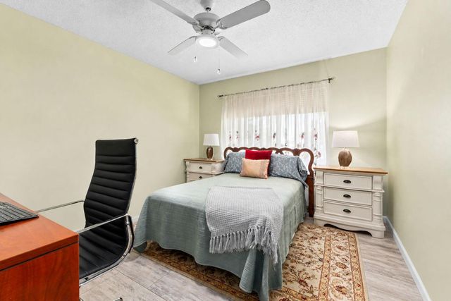 5804 Summerfield Court 47, Fort Pierce, FL 34982
