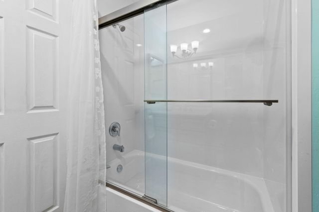 5804 Summerfield Court 47, Fort Pierce, FL 34982