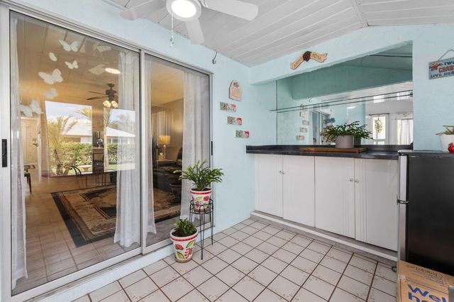 5804 Summerfield Court 47, Fort Pierce, FL 34982