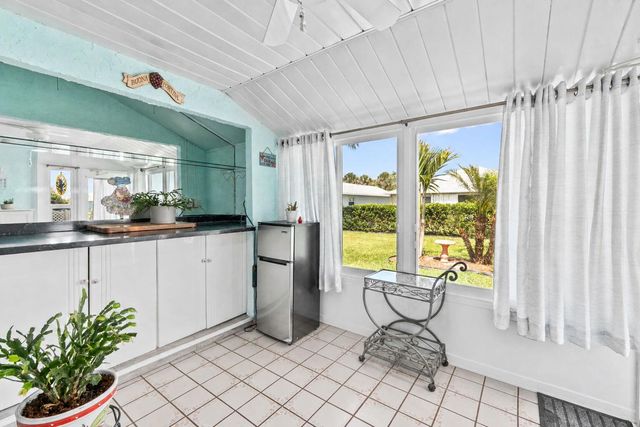 5804 Summerfield Court 47, Fort Pierce, FL 34982