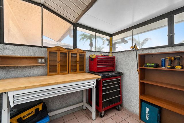 5804 Summerfield Court 47, Fort Pierce, FL 34982