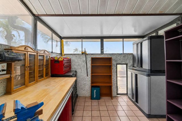 5804 Summerfield Court 47, Fort Pierce, FL 34982