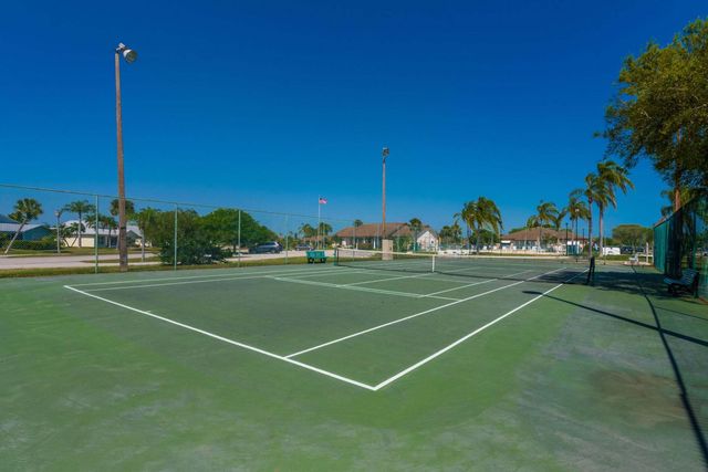 5804 Summerfield Court 47, Fort Pierce, FL 34982