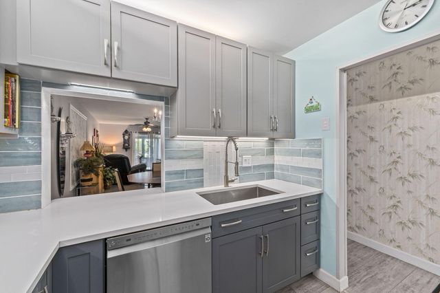 5804 Summerfield Court 47, Fort Pierce, FL 34982