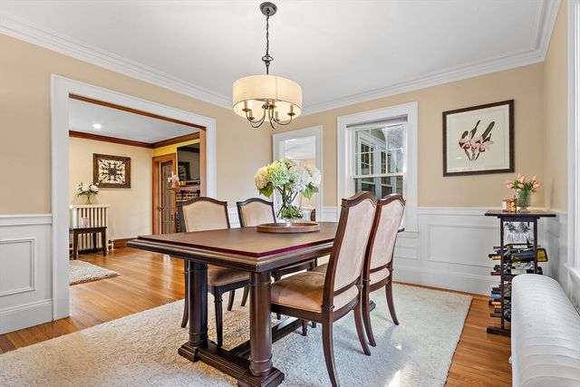 46 Horace Rd, Belmont, MA 02478