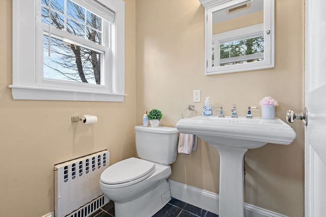 46 Horace Rd, Belmont, MA 02478