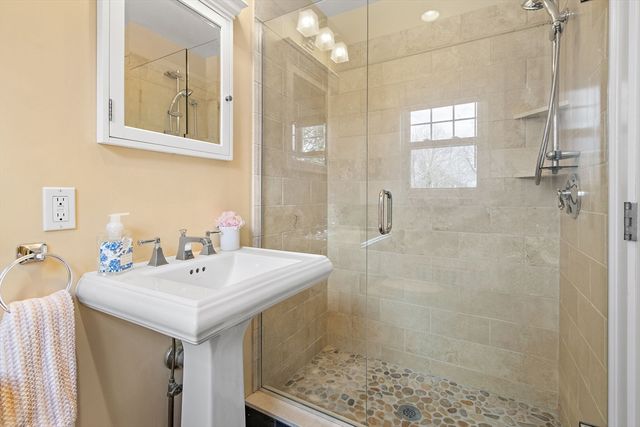 46 Horace Rd, Belmont, MA 02478