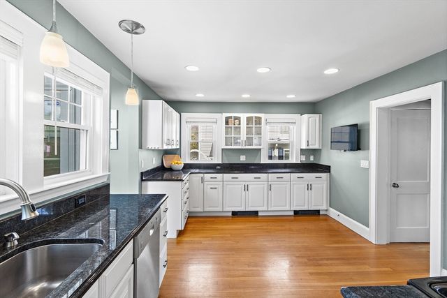 46 Horace Rd, Belmont, MA 02478