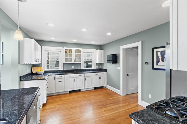 46 Horace Rd, Belmont, MA 02478