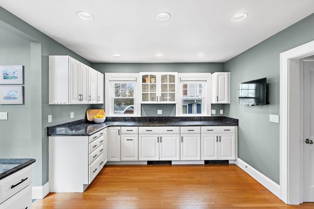 46 Horace Rd, Belmont, MA 02478