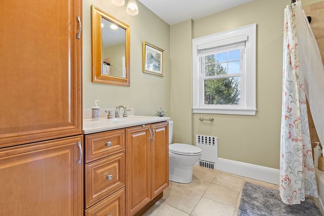 46 Horace Rd, Belmont, MA 02478