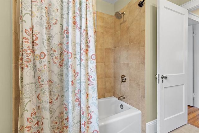 46 Horace Rd, Belmont, MA 02478