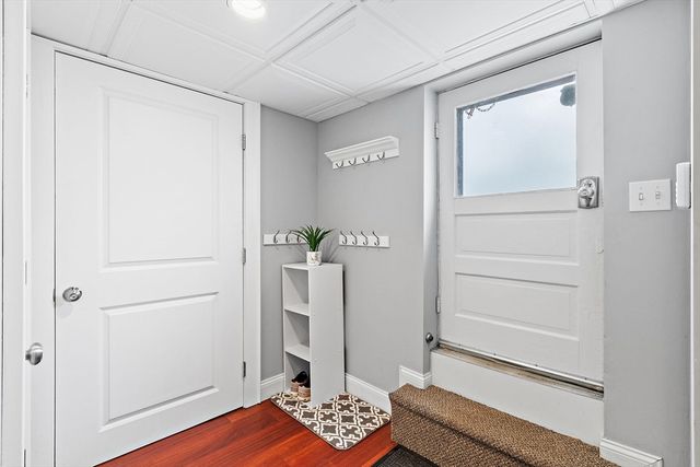 46 Horace Rd, Belmont, MA 02478