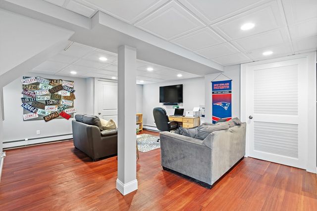 46 Horace Rd, Belmont, MA 02478