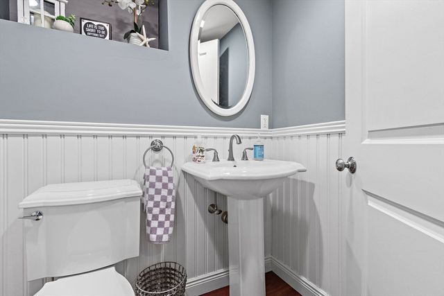 46 Horace Rd, Belmont, MA 02478