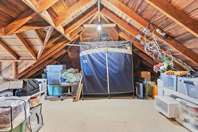 46 Horace Rd, Belmont, MA 02478