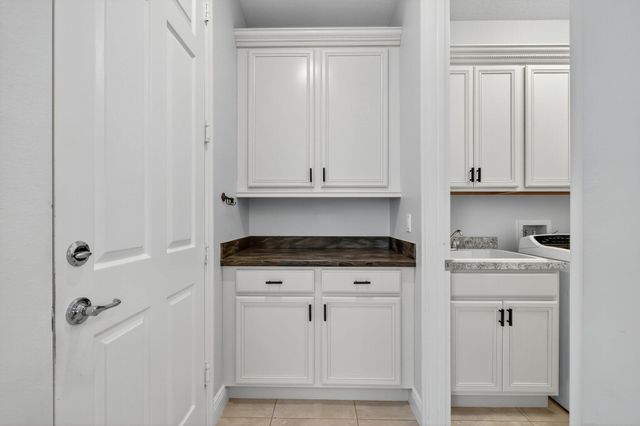 9624 SW Royal Poinciana Drive, Port St. Lucie, Port St Lucie, FL 34987