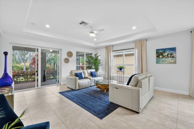 9624 SW Royal Poinciana Drive, Port St. Lucie, Port St Lucie, FL 34987