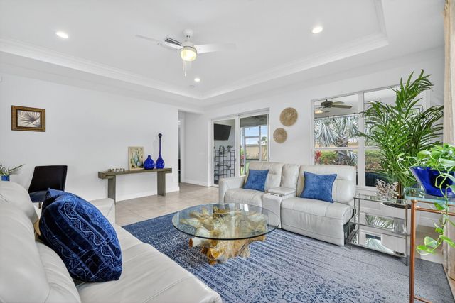 9624 SW Royal Poinciana Drive, Port St. Lucie, Port St Lucie, FL 34987