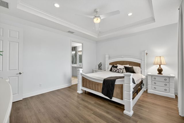 9624 SW Royal Poinciana Drive, Port St. Lucie, Port St Lucie, FL 34987