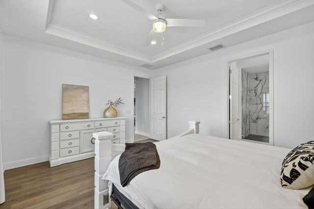 9624 SW Royal Poinciana Drive, Port St. Lucie, Port St Lucie, FL 34987