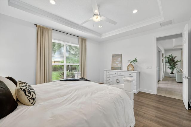 9624 SW Royal Poinciana Drive, Port St. Lucie, Port St Lucie, FL 34987