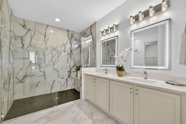 9624 SW Royal Poinciana Drive, Port St. Lucie, Port St Lucie, FL 34987