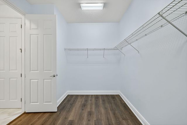 9624 SW Royal Poinciana Drive, Port St. Lucie, Port St Lucie, FL 34987