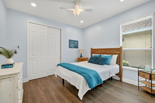 9624 SW Royal Poinciana Drive, Port St. Lucie, Port St Lucie, FL 34987